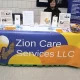 Anoka County Career Fair