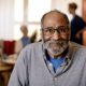 Understanding Person-Centered Care in Disability Services