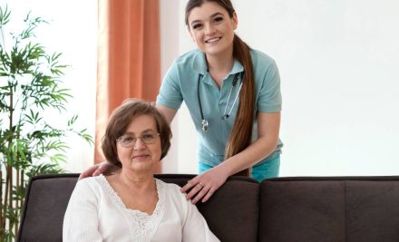 Empowering Independence: The Role of Residential Habilitation Services