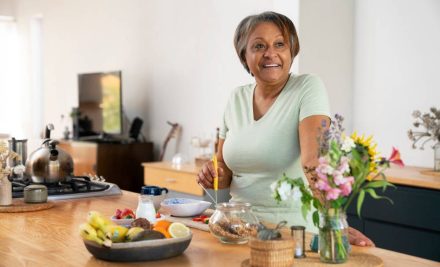 Supporting Adults with Disabilities: Living Independently After 18
