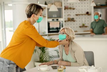 Individualized Home Support