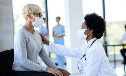 Training and Supporting Caregivers: Building Stronger Families