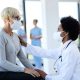 Training and Supporting Caregivers: Building Stronger Families
