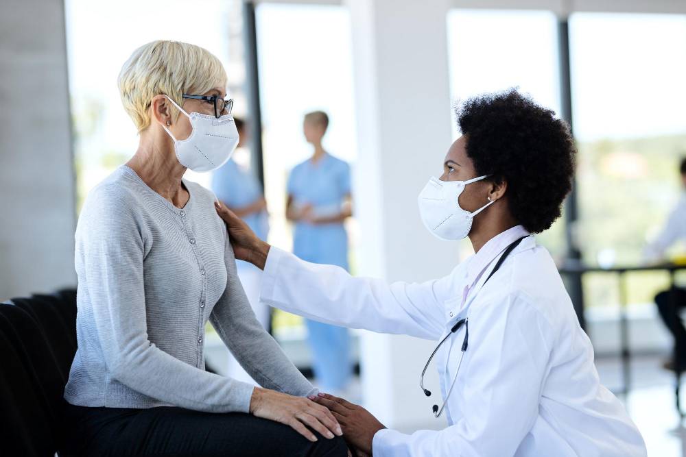 Training and Supporting Caregivers: Building Stronger Families
