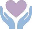 Zion Care Favicon