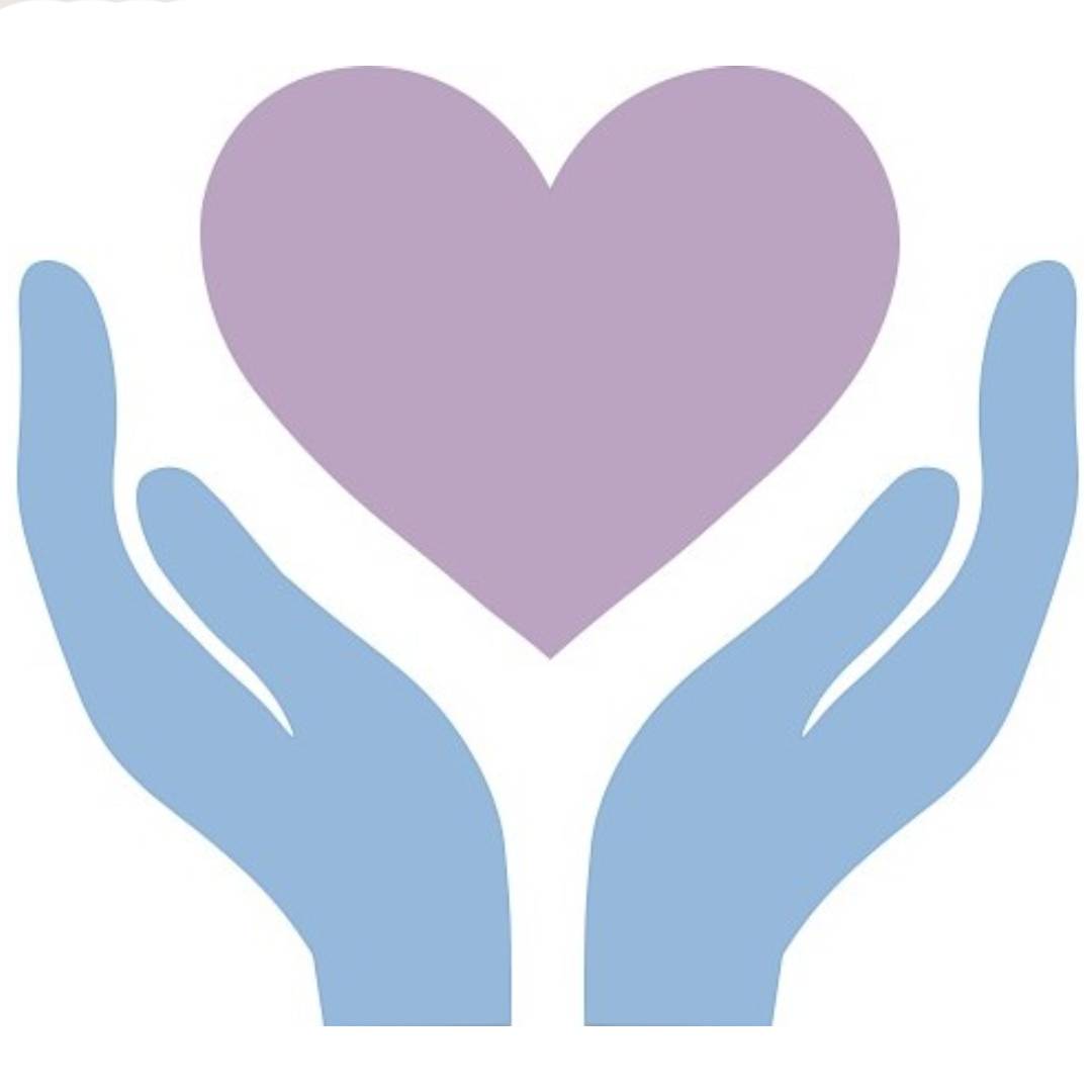 Zion Care Services LLC