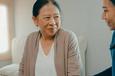 FamiliesUSA