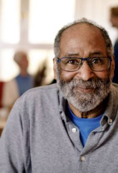 Understanding Person-Centered Care in Disability Services