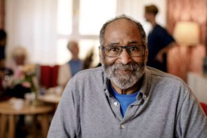 Understanding Person-Centered Care in Disability Services