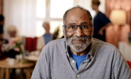Understanding Person-Centered Care in Disability Services