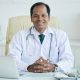 Hospice Medical Director