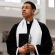 Hospice Chaplain