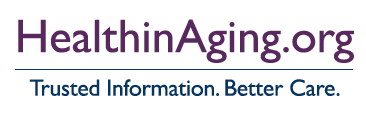 hia-logo