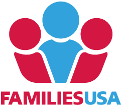 logo_icon