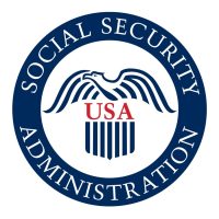 ssa