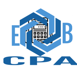 EN Benson CPA